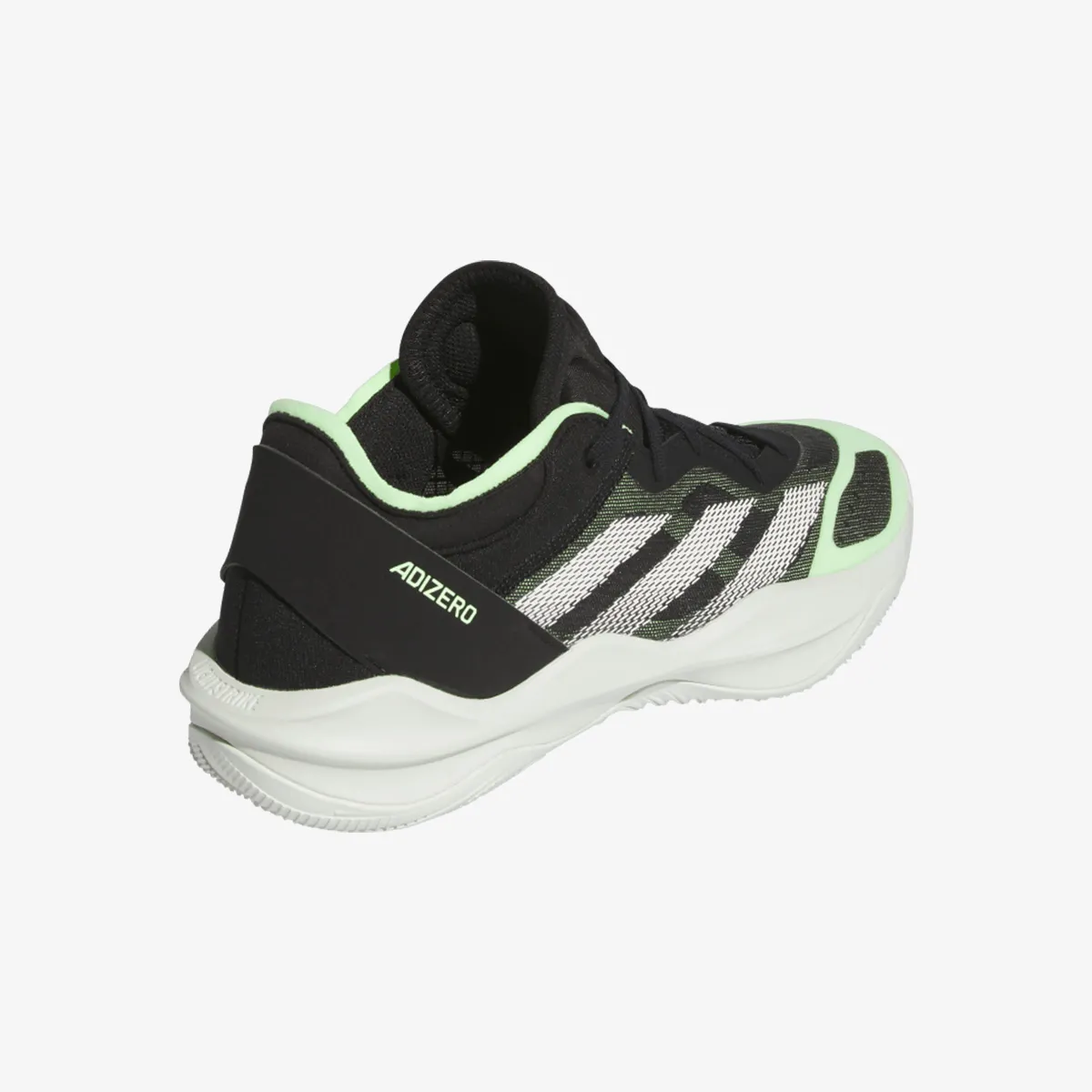 ADIDAS Tenisice Adizero Select 2.0 