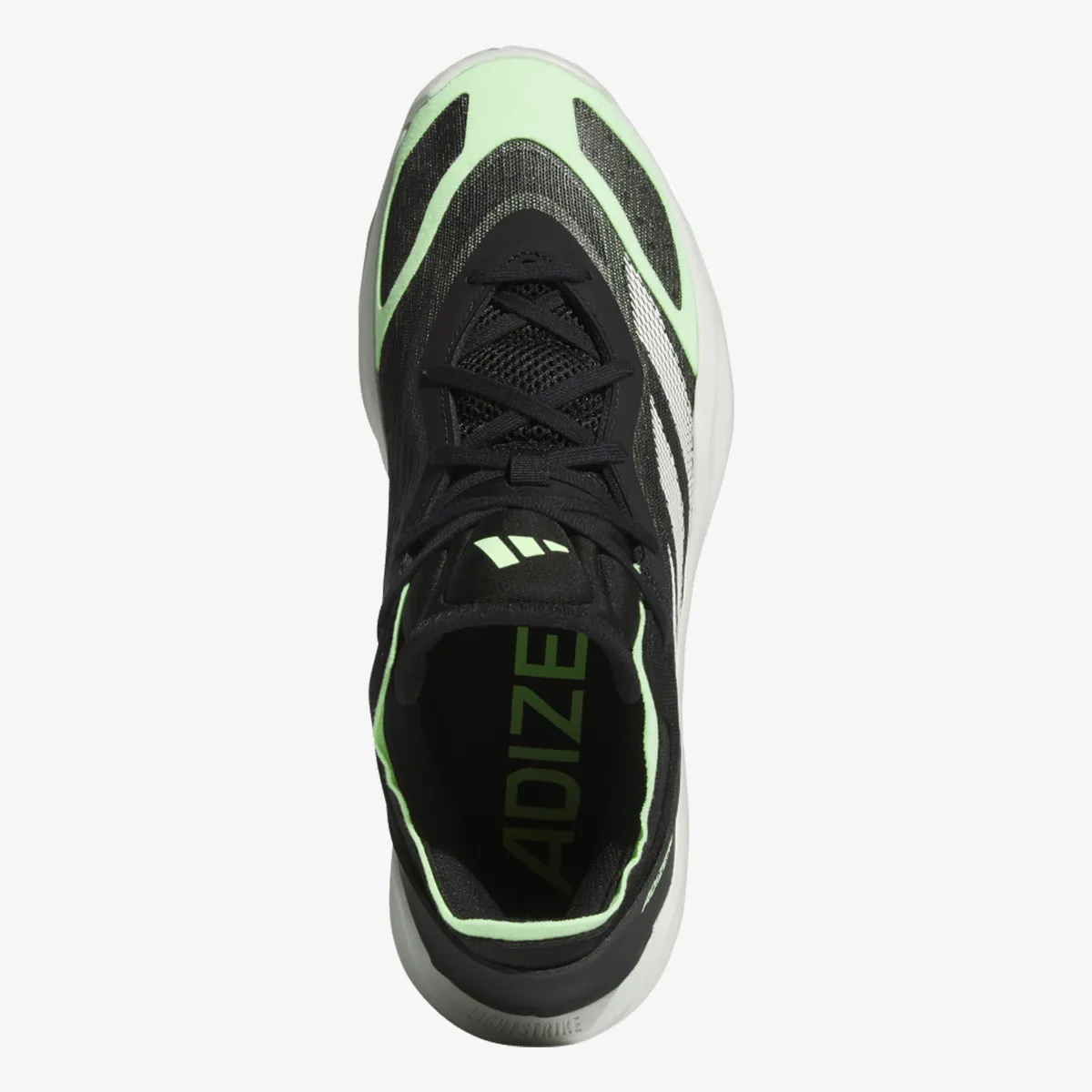 ADIDAS Tenisice Adizero Select 2.0 