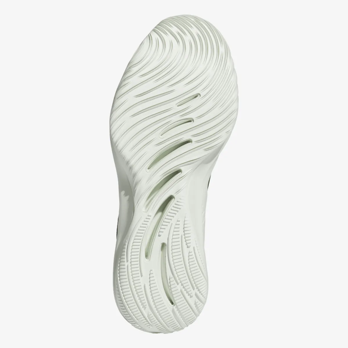 ADIDAS Tenisice Adizero Select 2.0 
