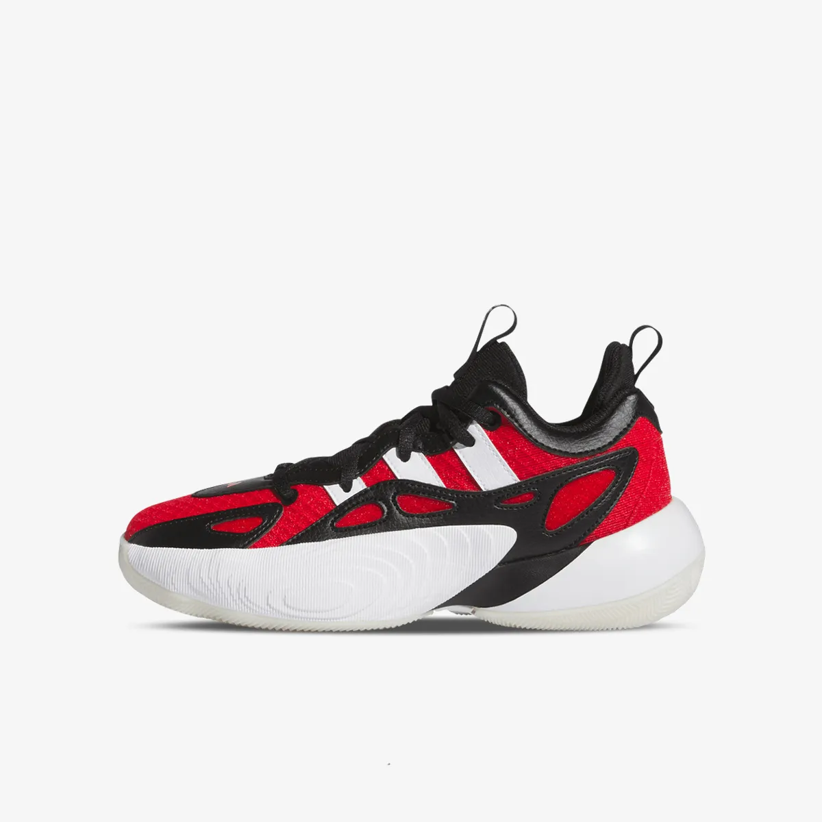ADIDAS Tenisice TRAE UNLIMITED 2 J 
