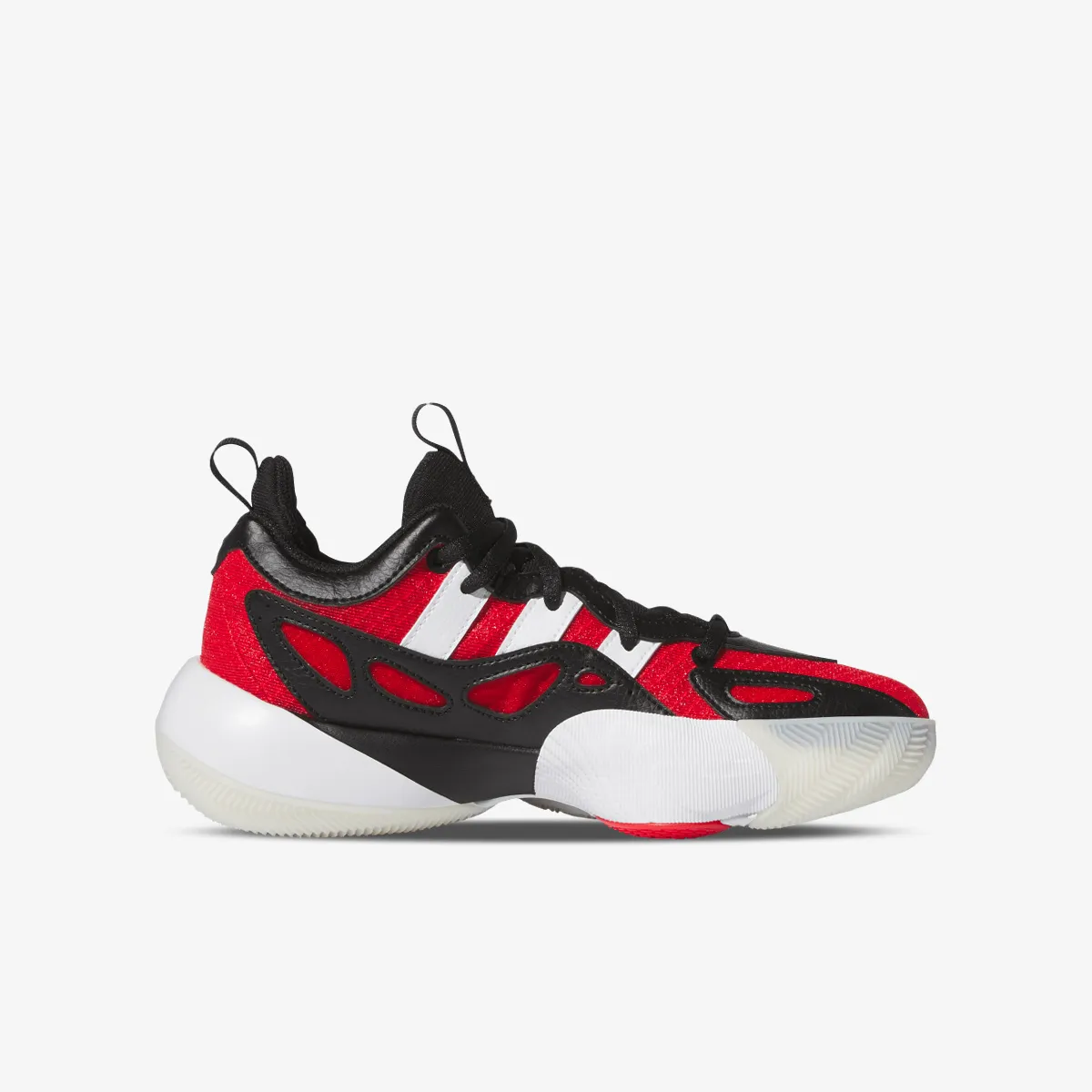 ADIDAS Tenisice TRAE UNLIMITED 2 J 