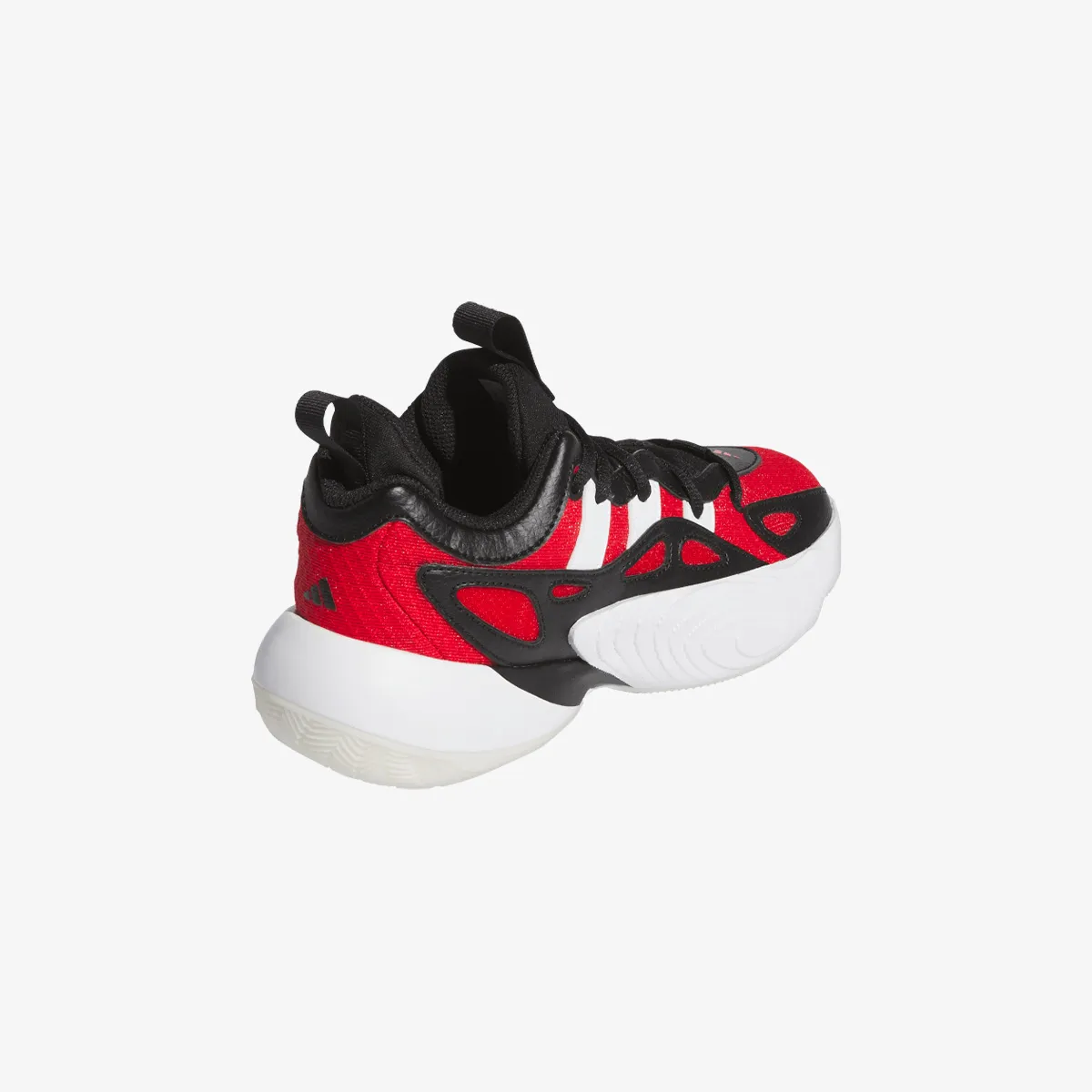 ADIDAS Tenisice TRAE UNLIMITED 2 J 