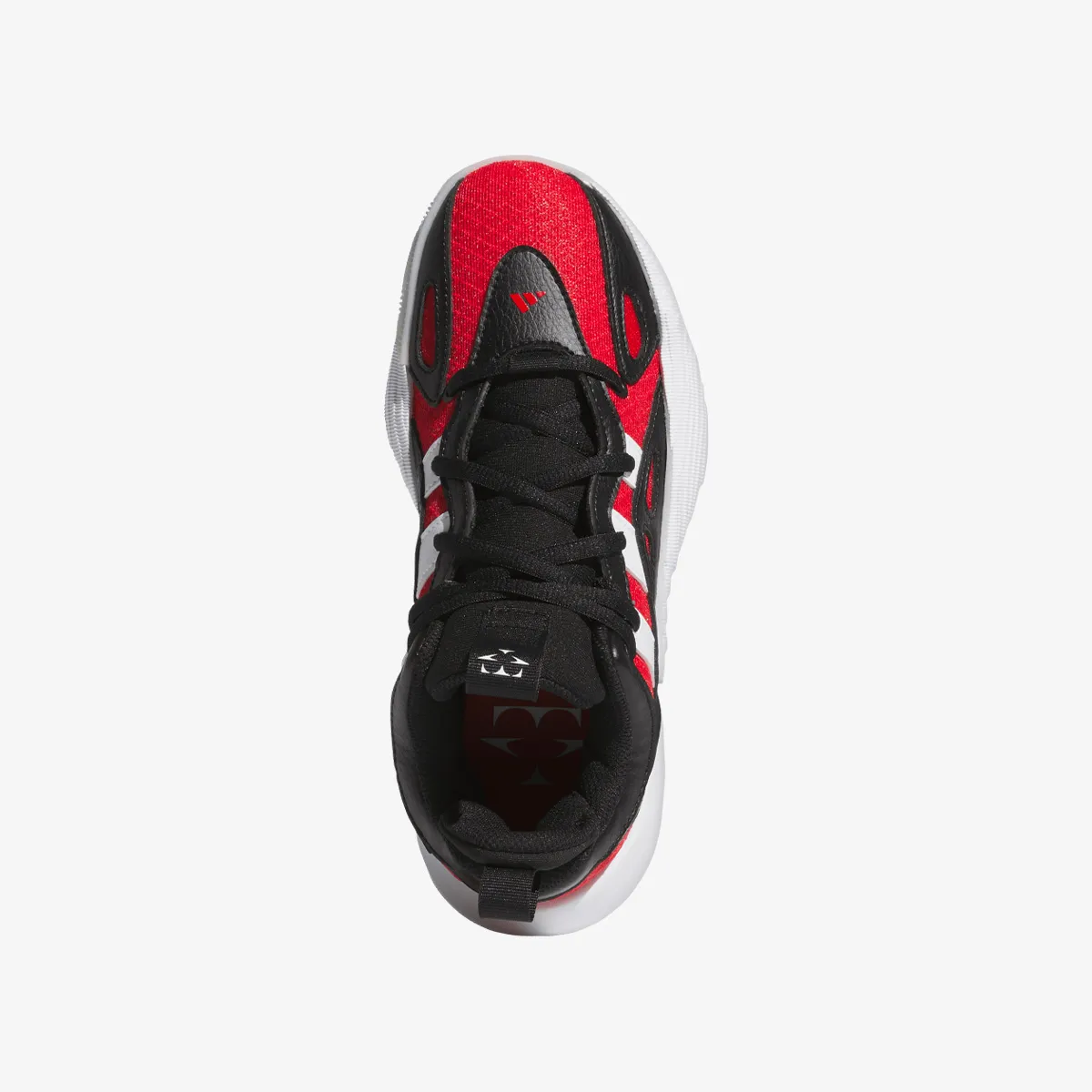 ADIDAS Tenisice TRAE UNLIMITED 2 J 