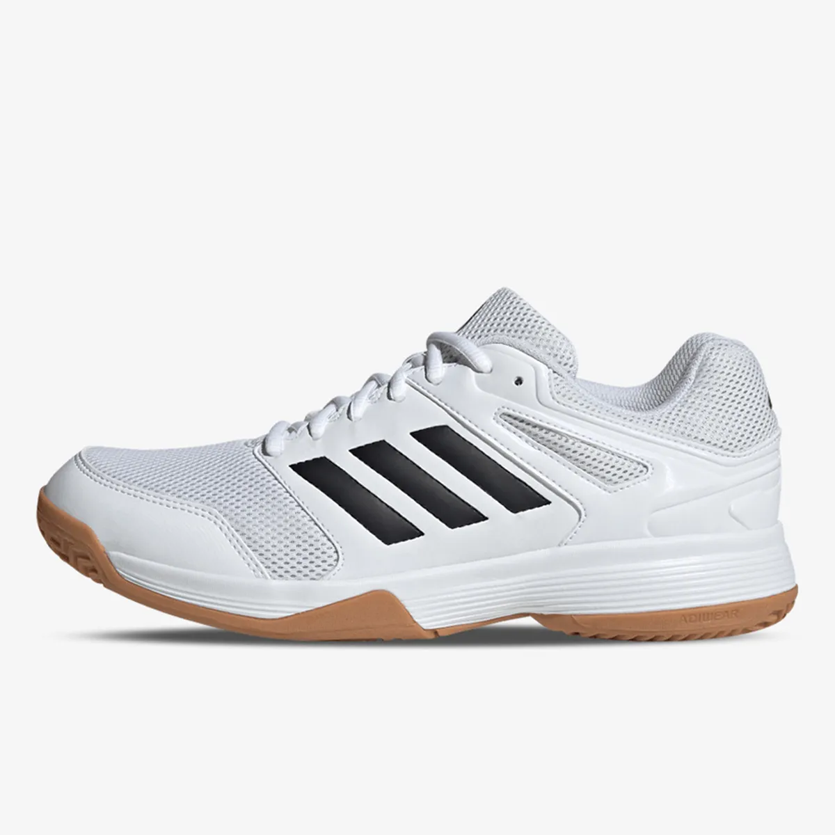ADIDAS Tenisice Speedcourt M 