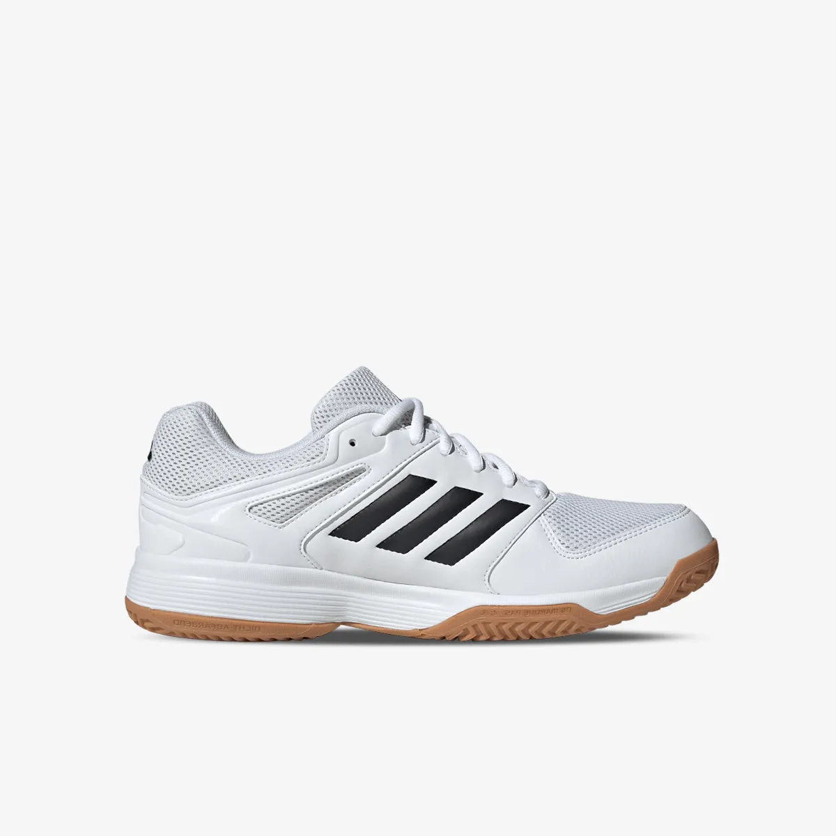 ADIDAS Tenisice Speedcourt M 