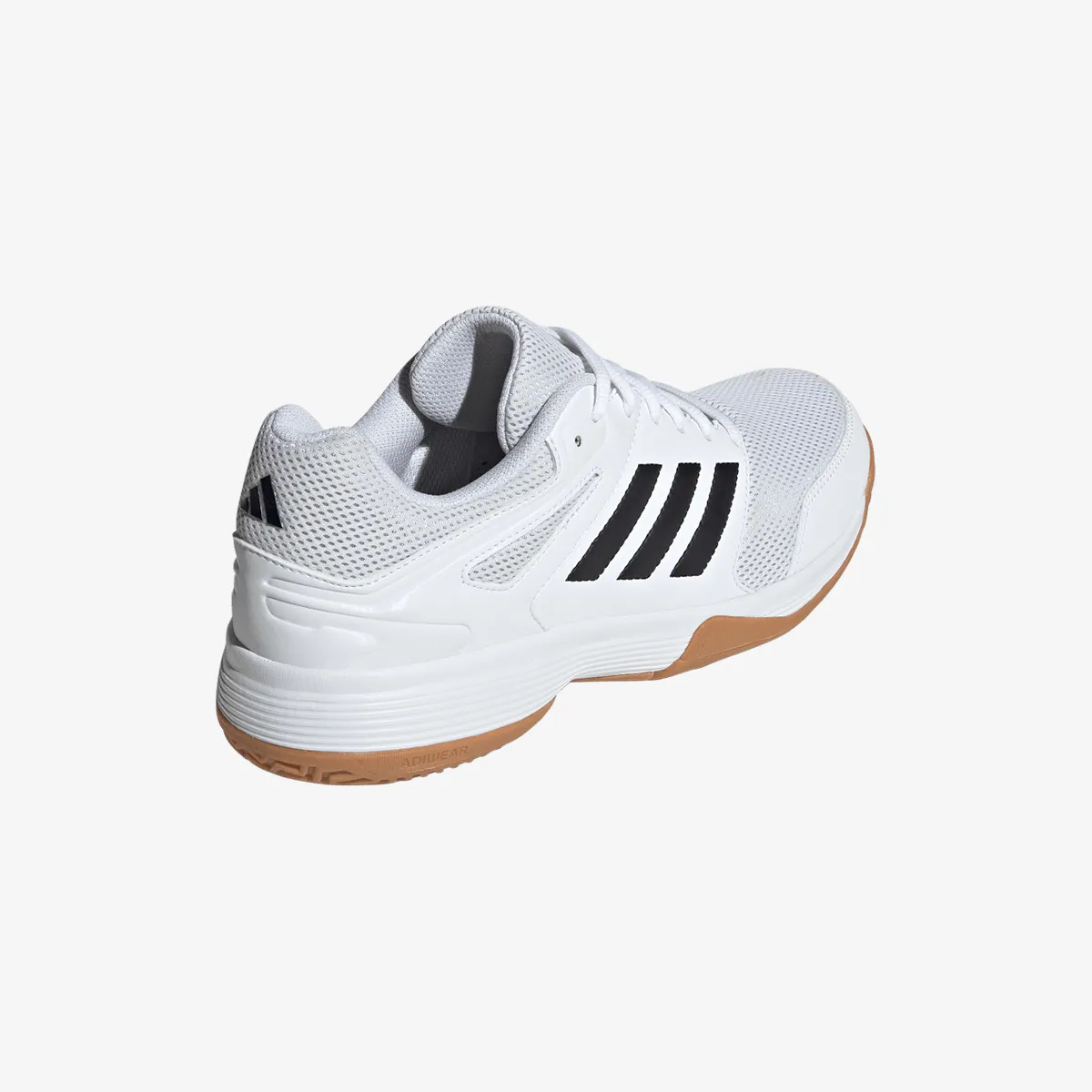 ADIDAS Tenisice Speedcourt M 