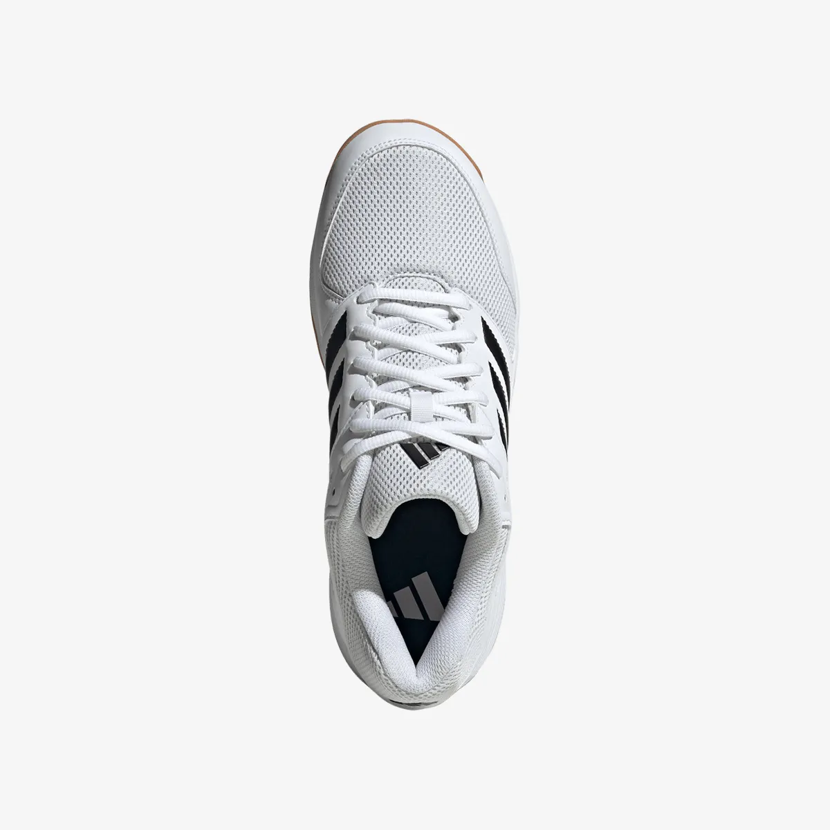 ADIDAS Tenisice Speedcourt M 