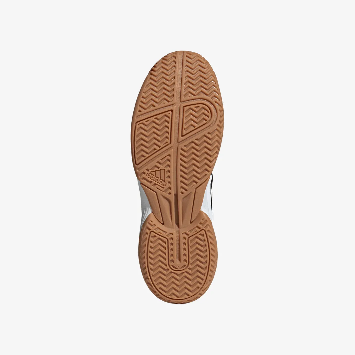 ADIDAS Tenisice Speedcourt M 