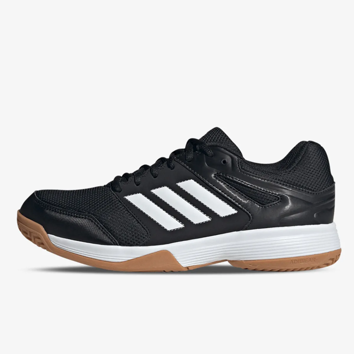 ADIDAS Tenisice Speedcourt M 