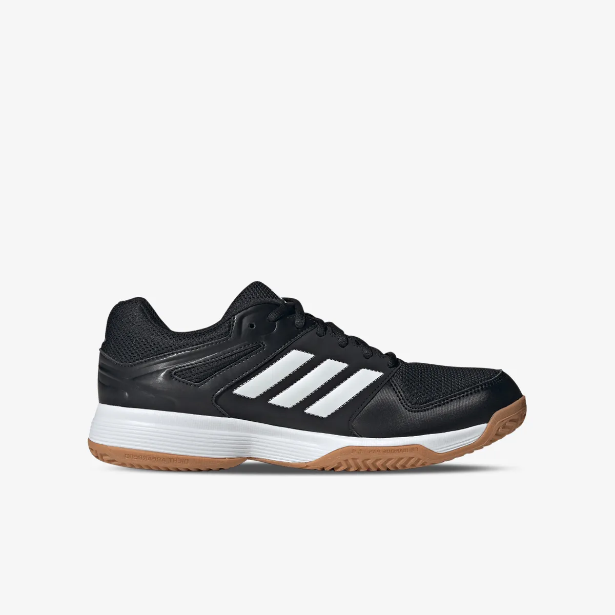 ADIDAS Tenisice Speedcourt M 