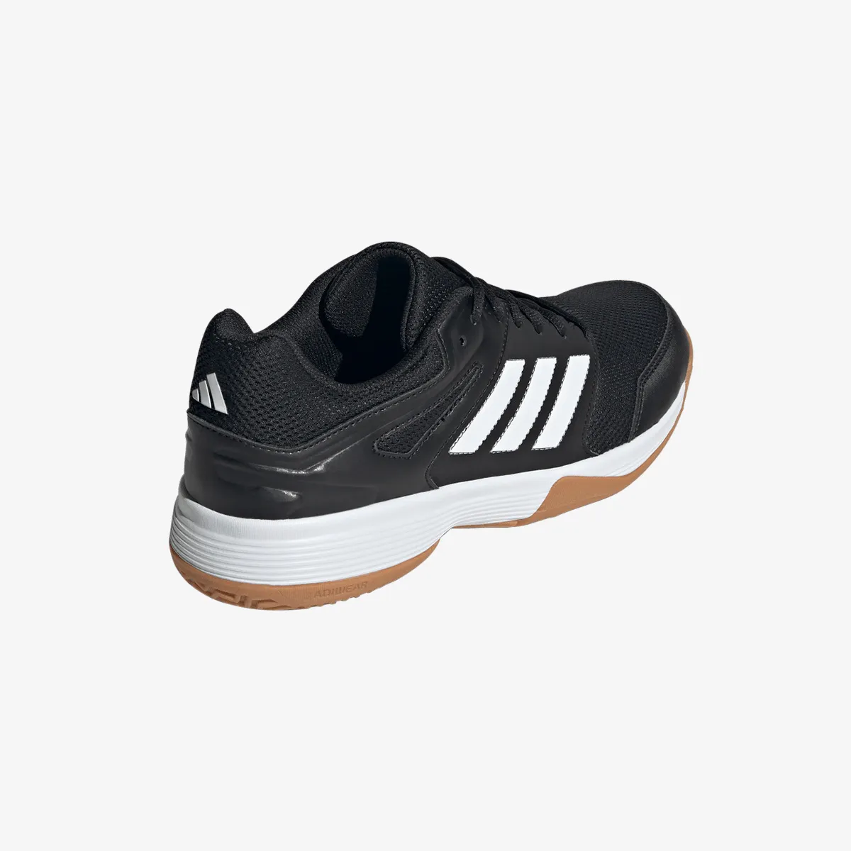 ADIDAS Tenisice Speedcourt M 