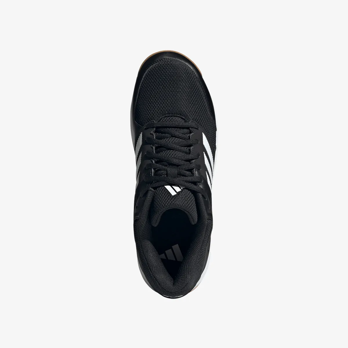 ADIDAS Tenisice Speedcourt M 