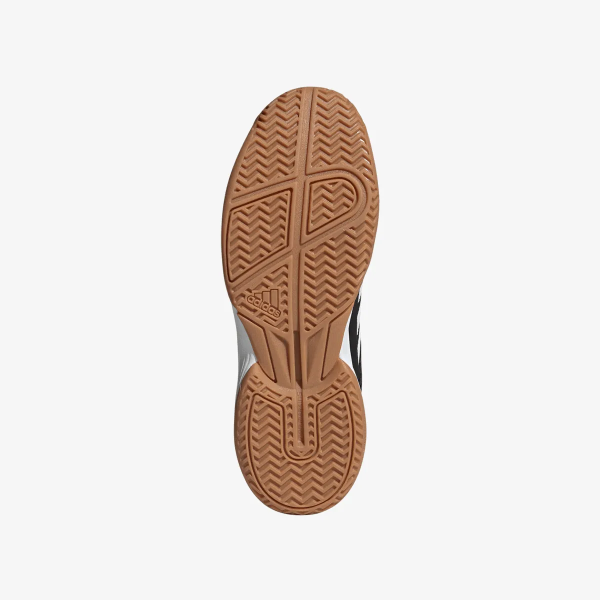 ADIDAS Tenisice Speedcourt M 