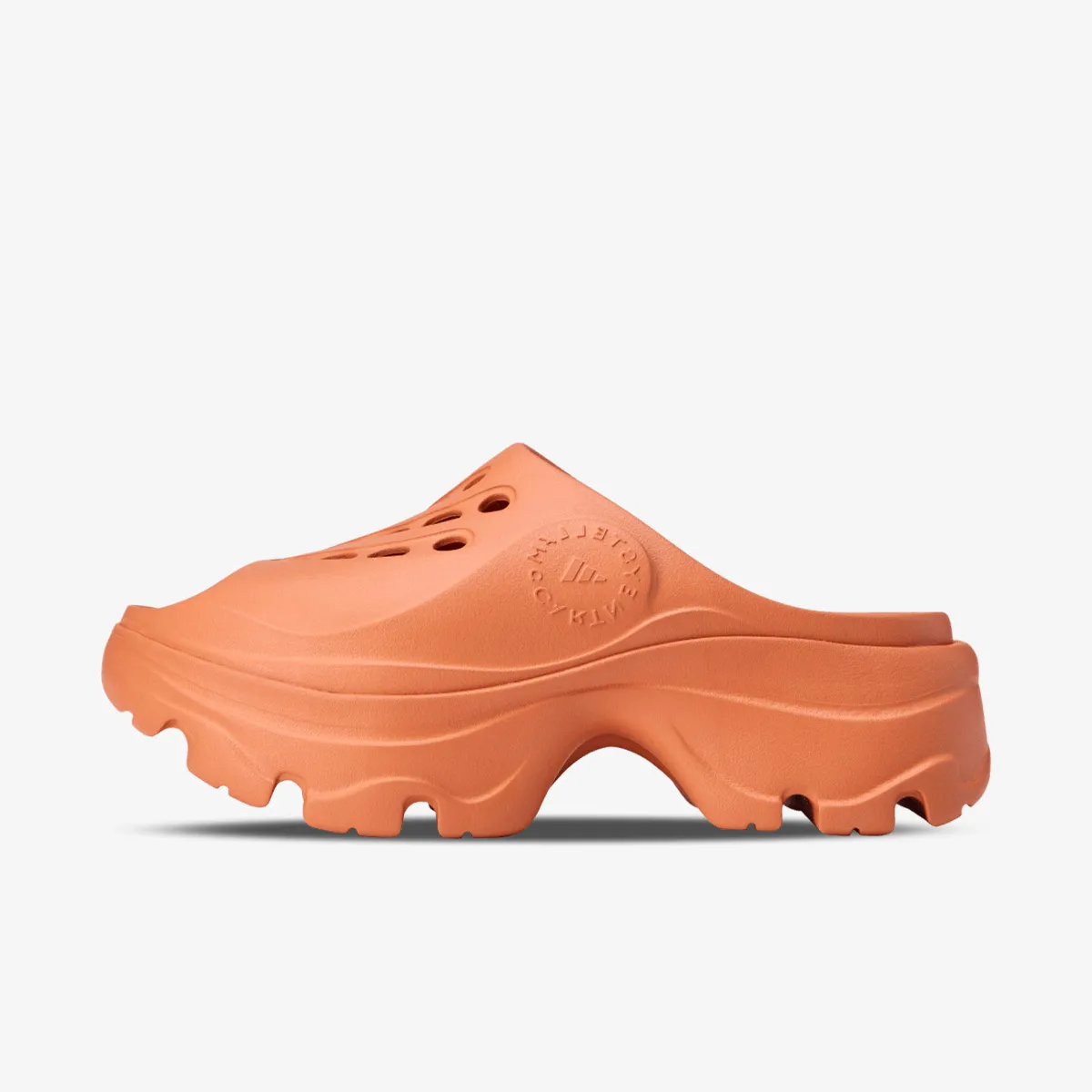 adidas Sandale aSMC Clog