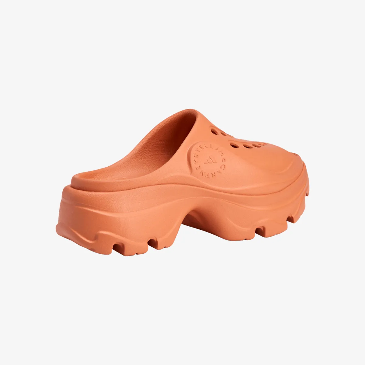 adidas Sandale aSMC Clog 