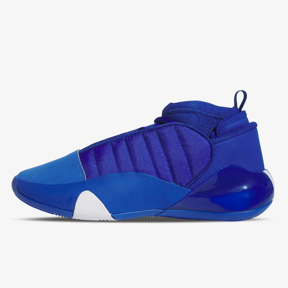 ADIDAS Tenisice HARDEN VOLUME 7 