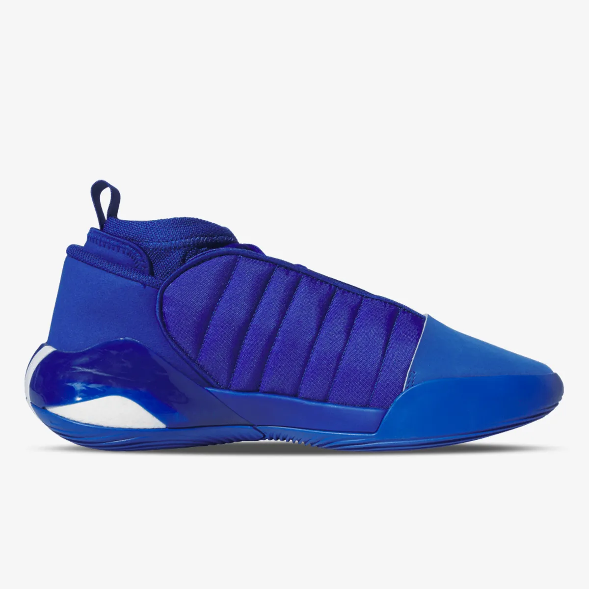 ADIDAS Tenisice HARDEN VOLUME 7 