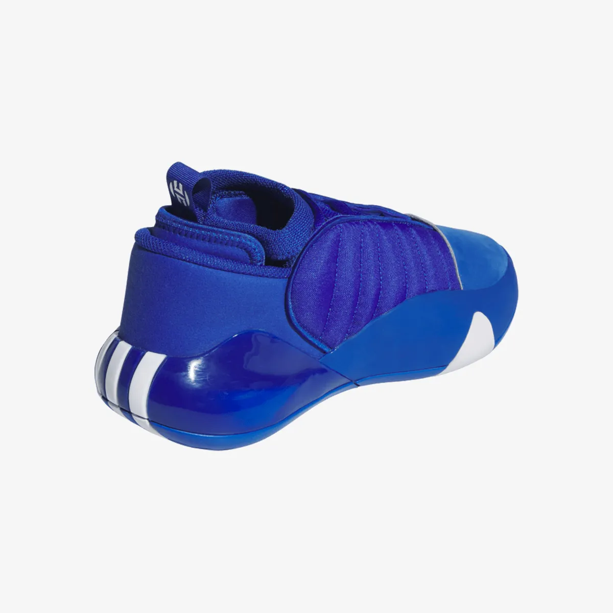 ADIDAS Tenisice HARDEN VOLUME 7 