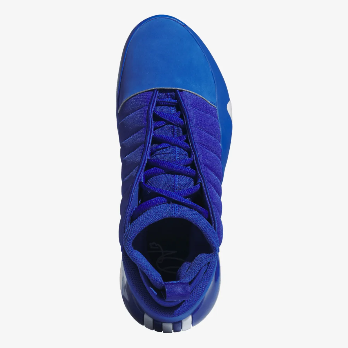 ADIDAS Tenisice HARDEN VOLUME 7 