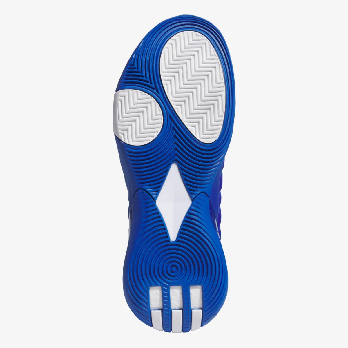 ADIDAS Tenisice HARDEN VOLUME 7 