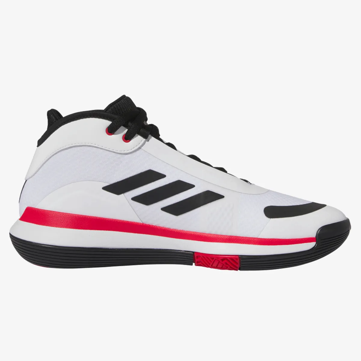 ADIDAS Tenisice Bounce Legends 
