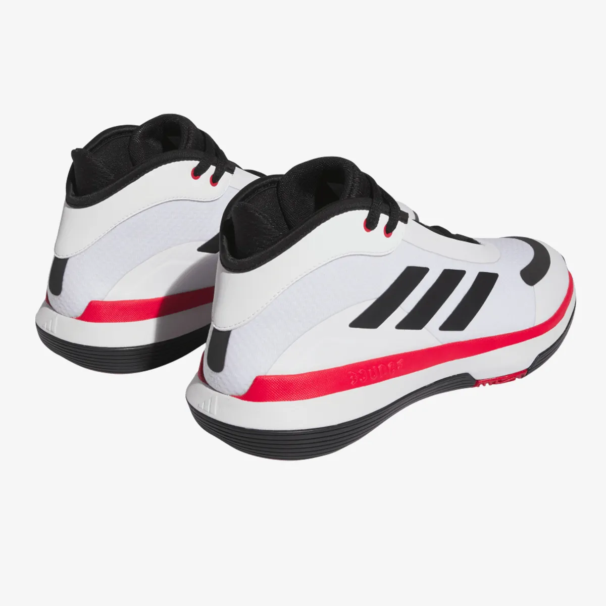 ADIDAS Tenisice Bounce Legends 