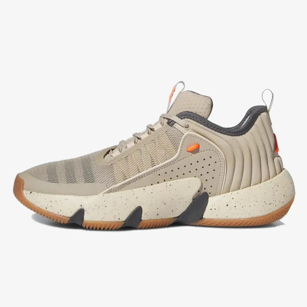 ADIDAS Tenisice TRAE UNLIMITED 