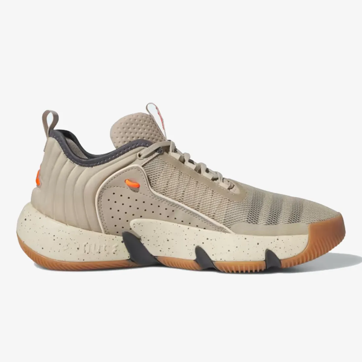 ADIDAS Tenisice TRAE UNLIMITED 
