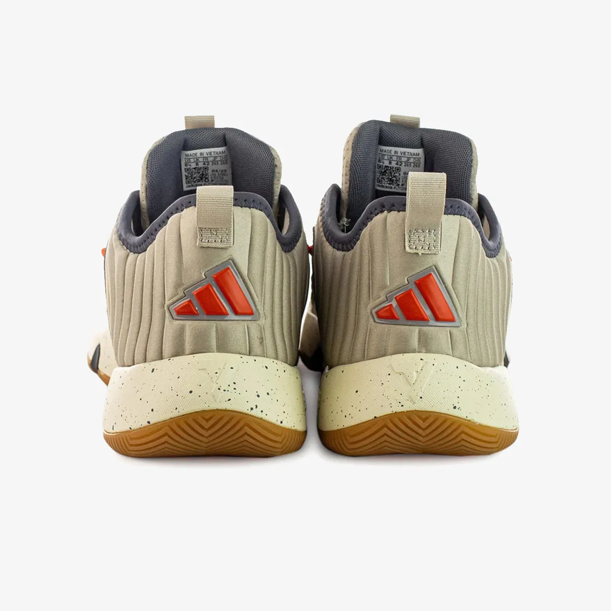 ADIDAS Tenisice TRAE UNLIMITED 