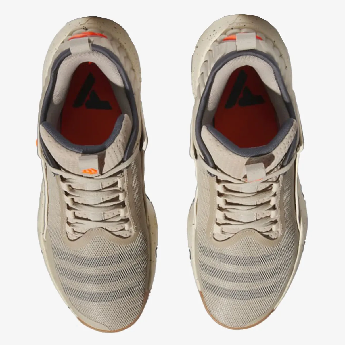 ADIDAS Tenisice TRAE UNLIMITED 