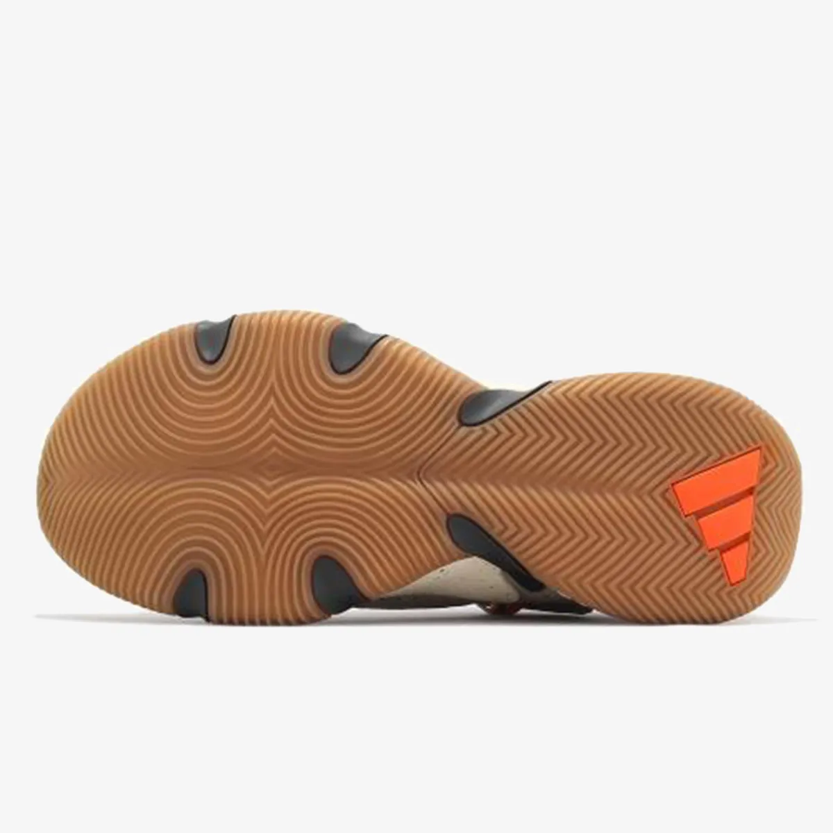 ADIDAS Tenisice TRAE UNLIMITED 