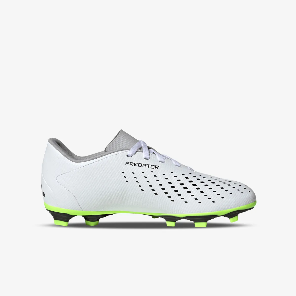 ADIDAS Kopačke PREDATOR ACCURACY.4 FxG J 