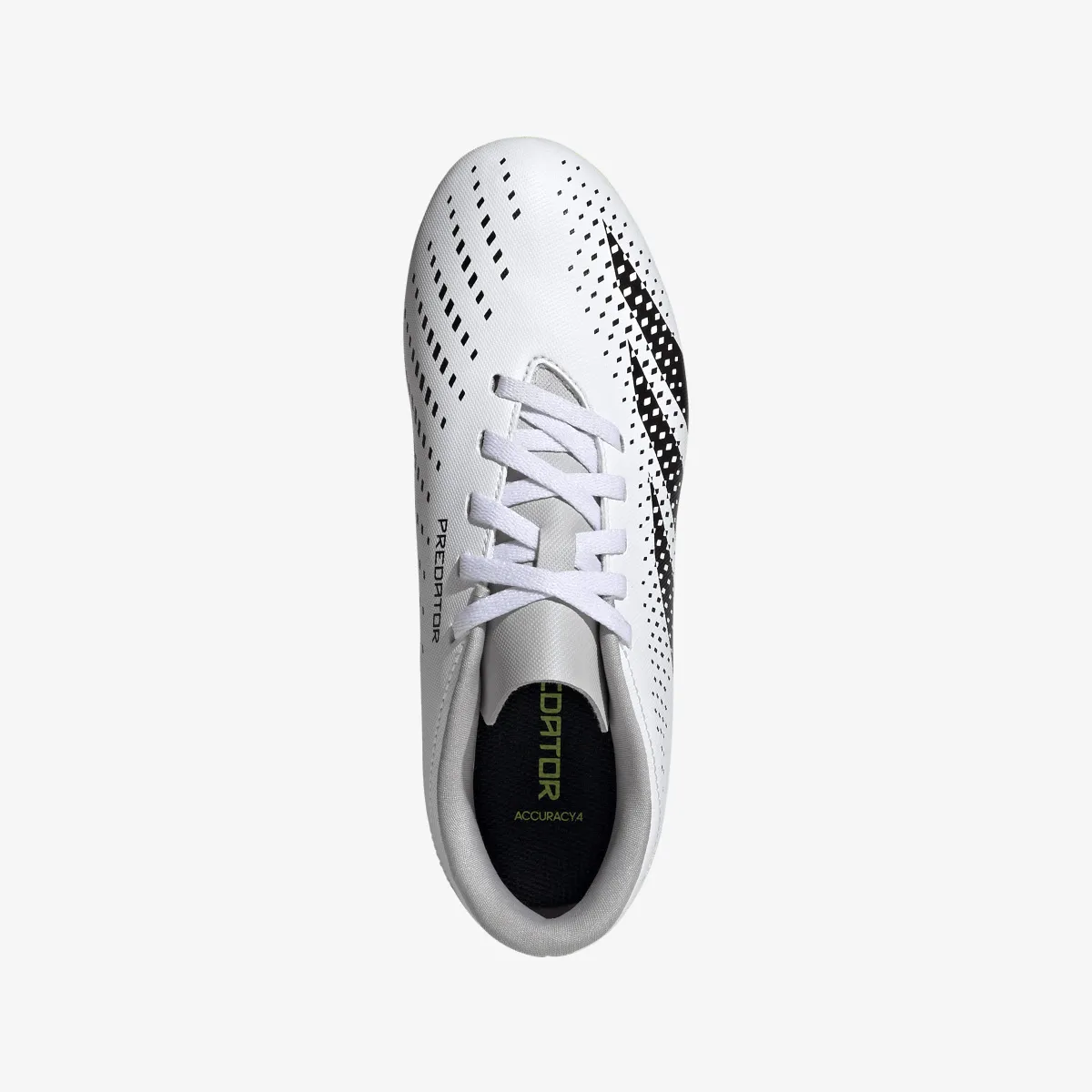 ADIDAS Kopačke PREDATOR ACCURACY.4 FxG J 