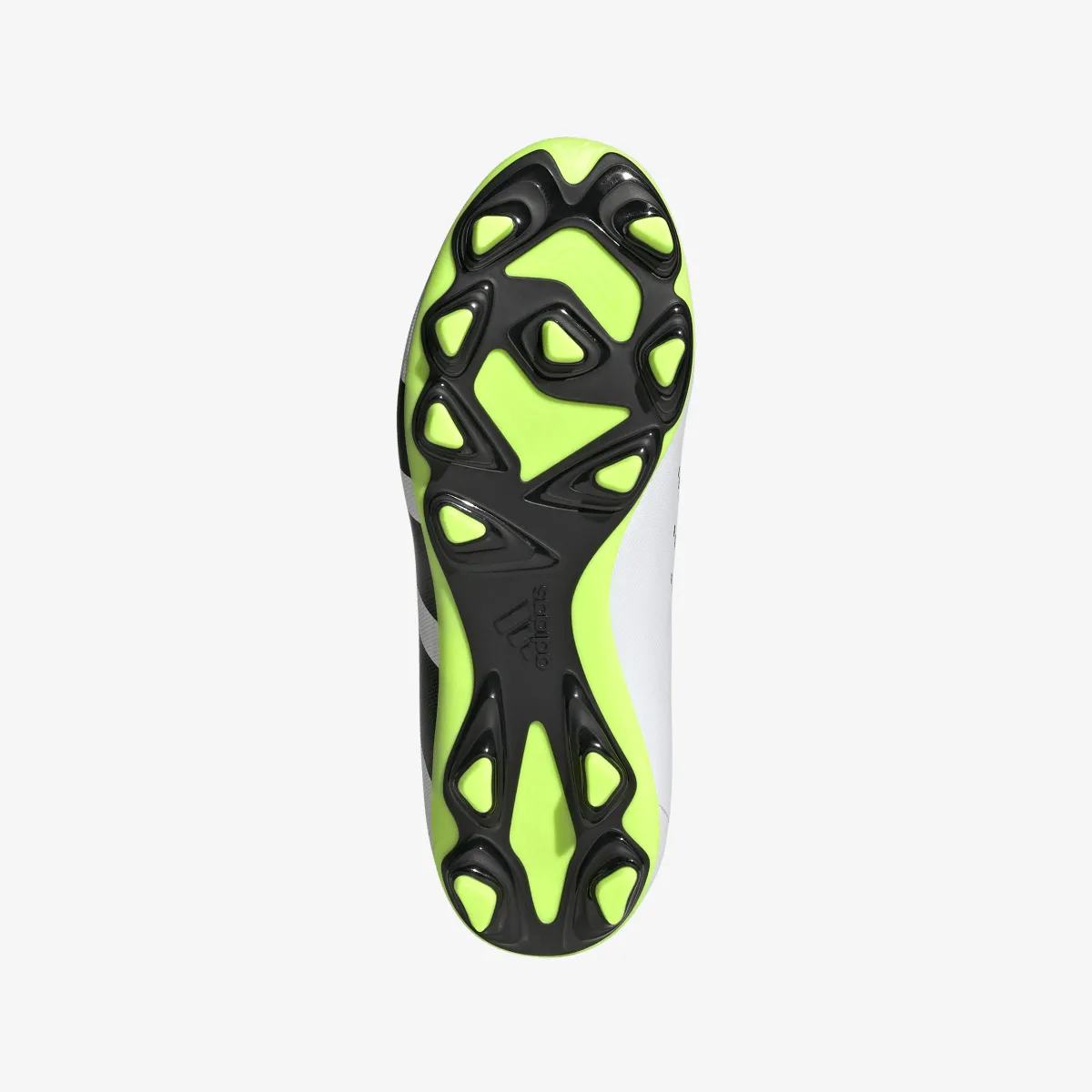 ADIDAS Kopačke PREDATOR ACCURACY.4 FxG J 