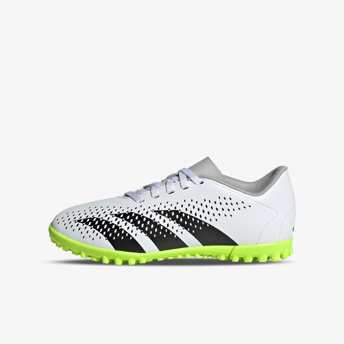 ADIDAS Tenisice PREDATOR ACCURACY.4 TF J 