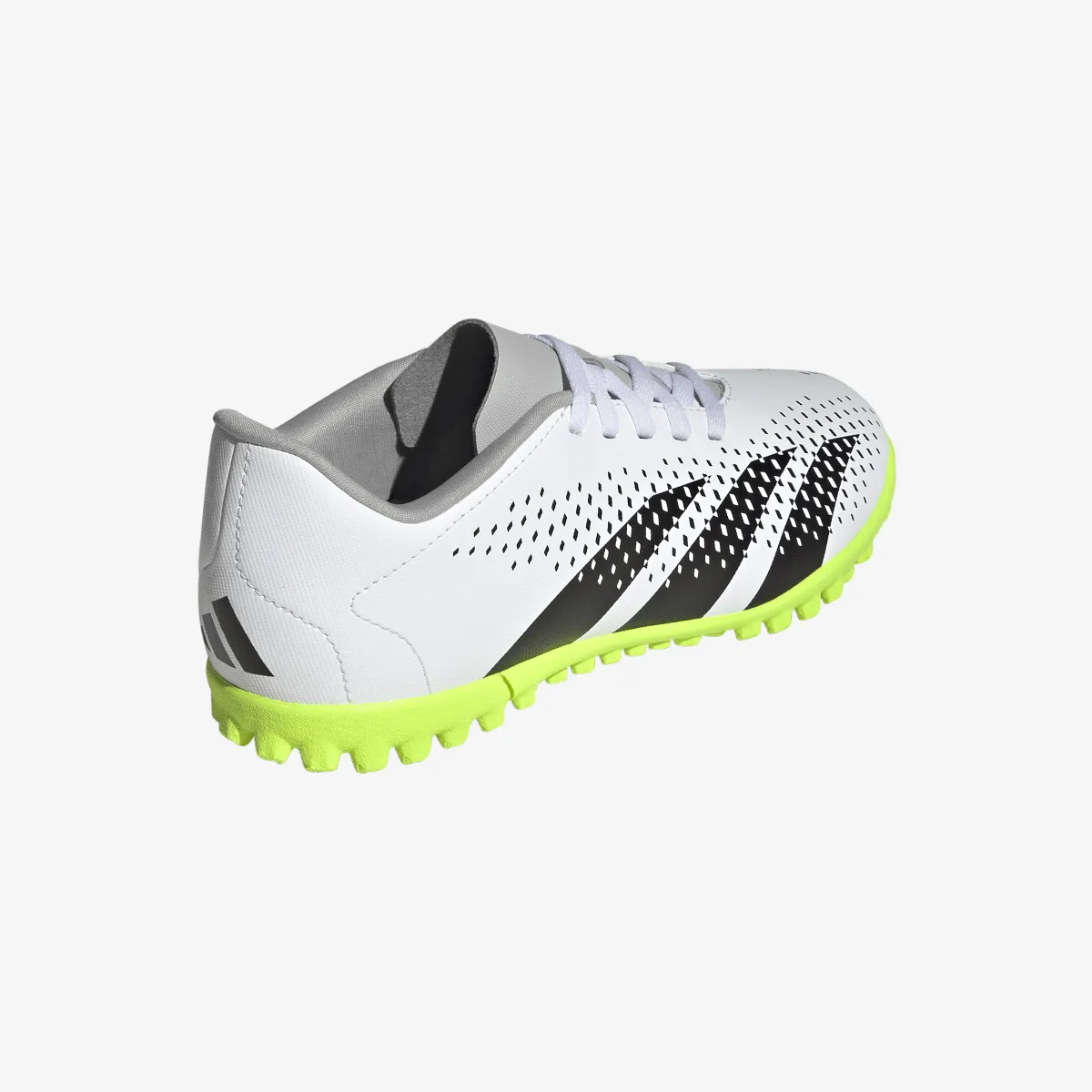 ADIDAS Tenisice PREDATOR ACCURACY.4 TF J 