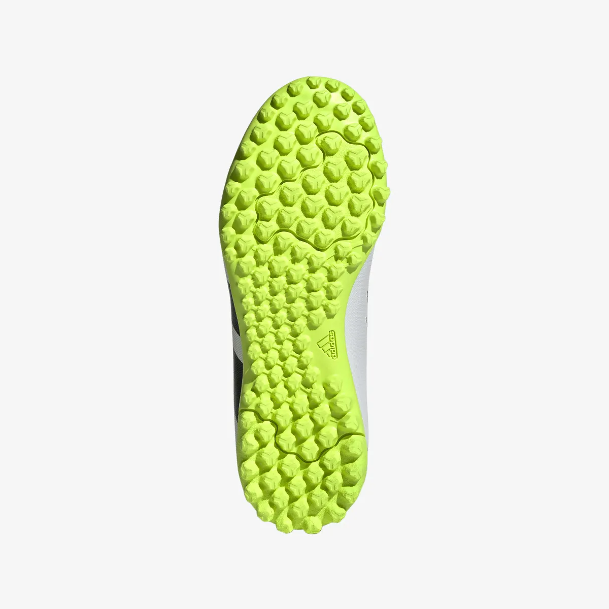 ADIDAS Tenisice PREDATOR ACCURACY.4 TF J 