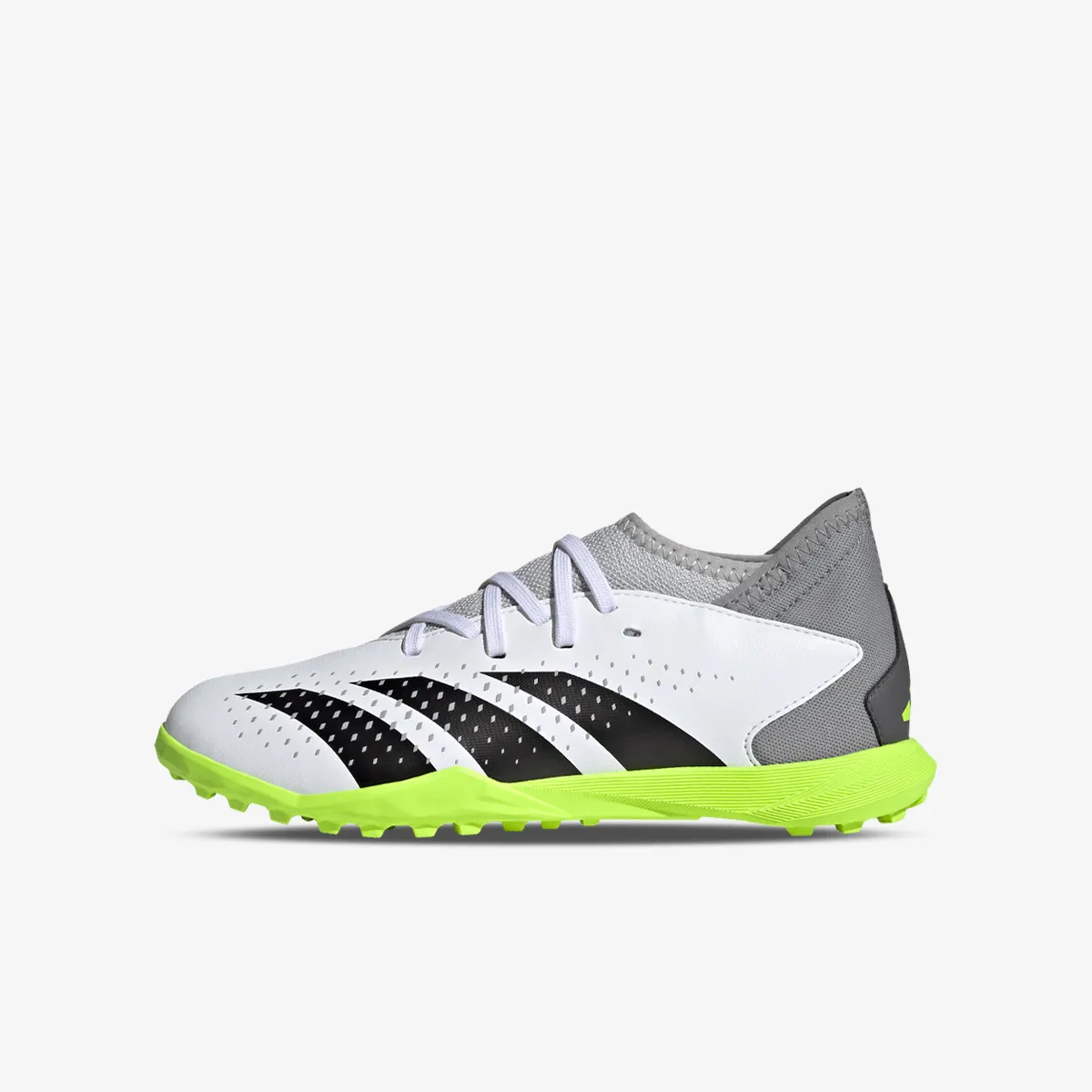 ADIDAS Tenisice PREDATOR ACCURACY.3 TF J 