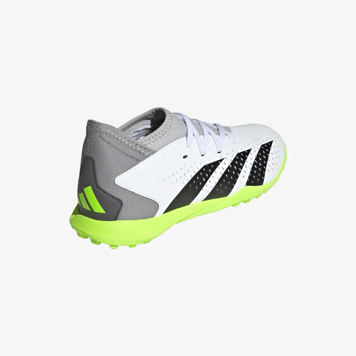ADIDAS Tenisice PREDATOR ACCURACY.3 TF J 