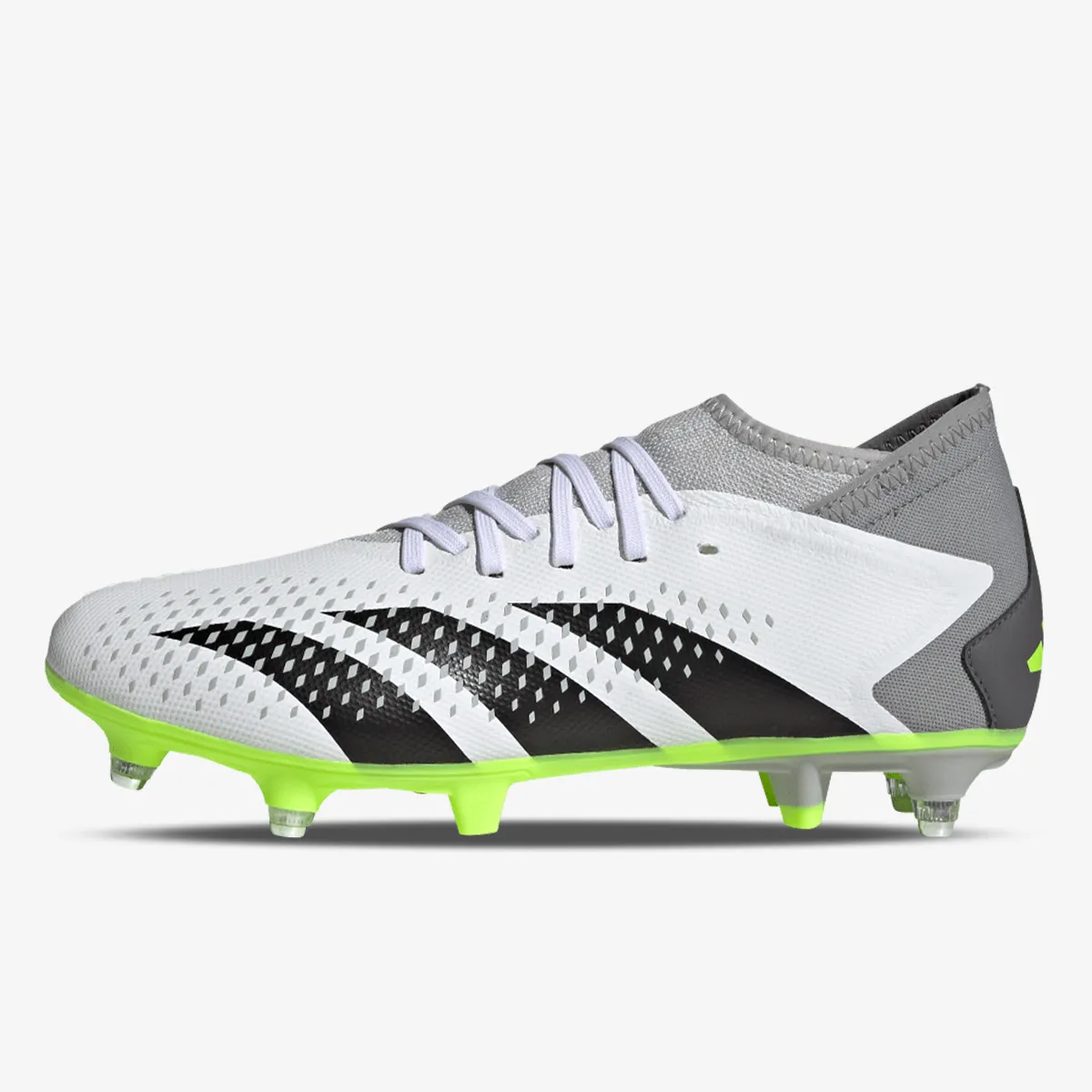 ADIDAS Kopačke PREDATOR ACCURACY.3 SG 