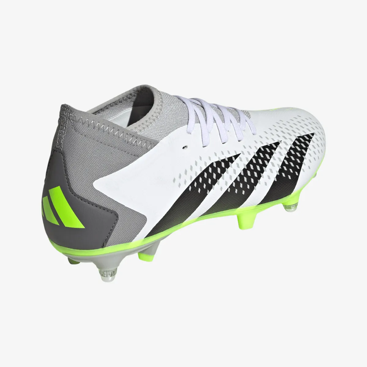 ADIDAS Kopačke PREDATOR ACCURACY.3 SG 