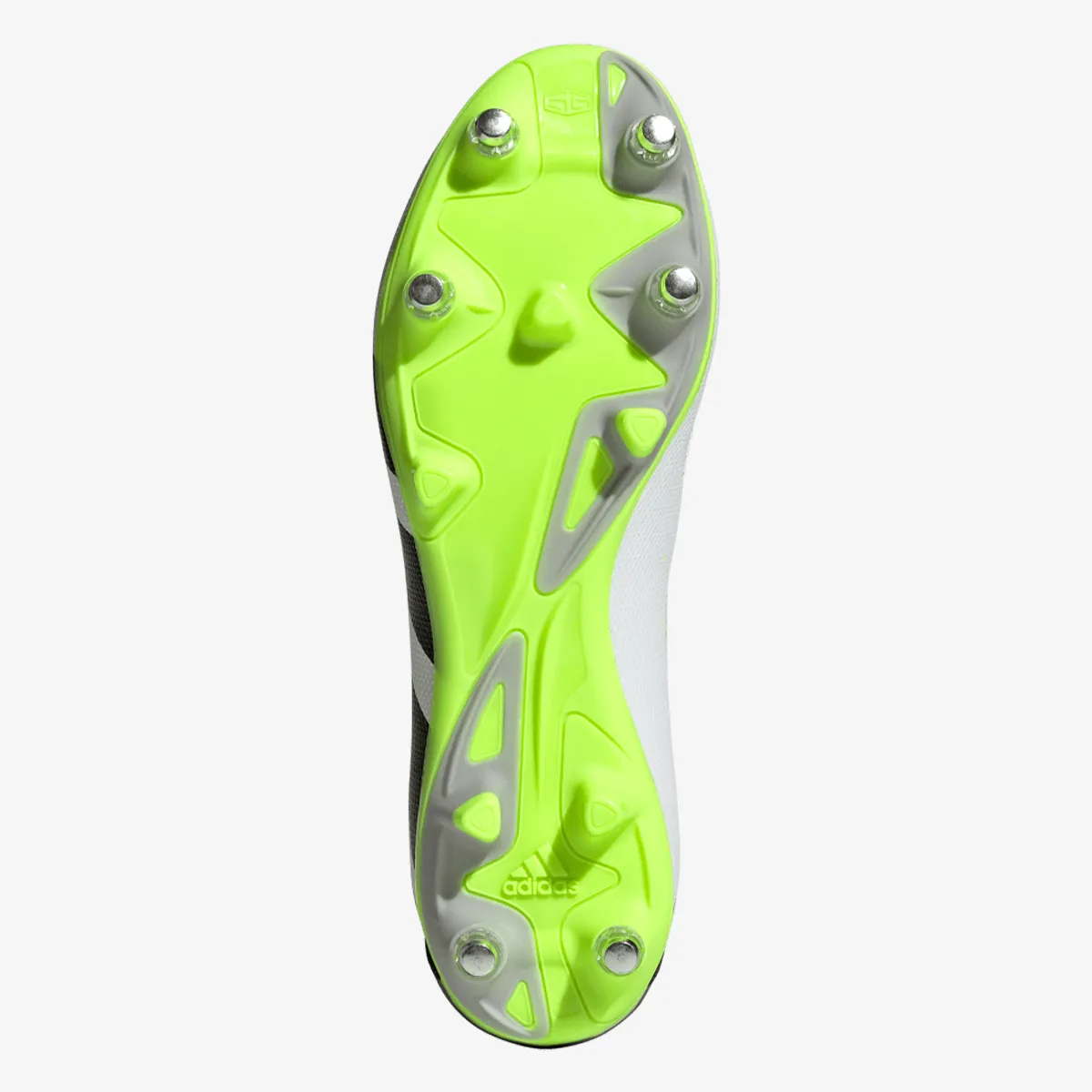ADIDAS Kopačke PREDATOR ACCURACY.3 SG 