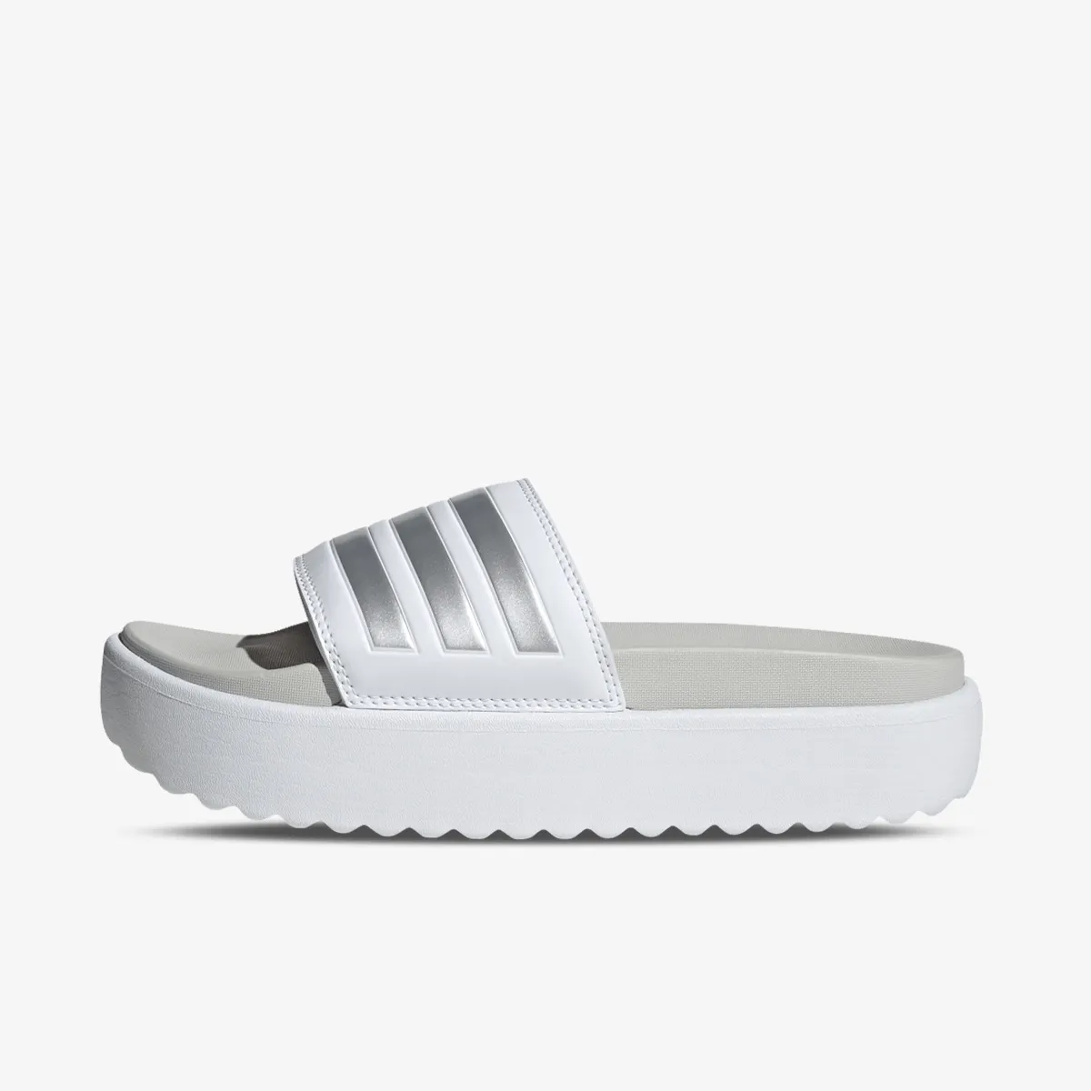 ADIDAS Natikače ADILETTE PLATFORM 