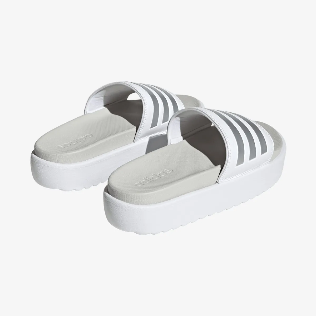 ADIDAS Natikače ADILETTE PLATFORM 