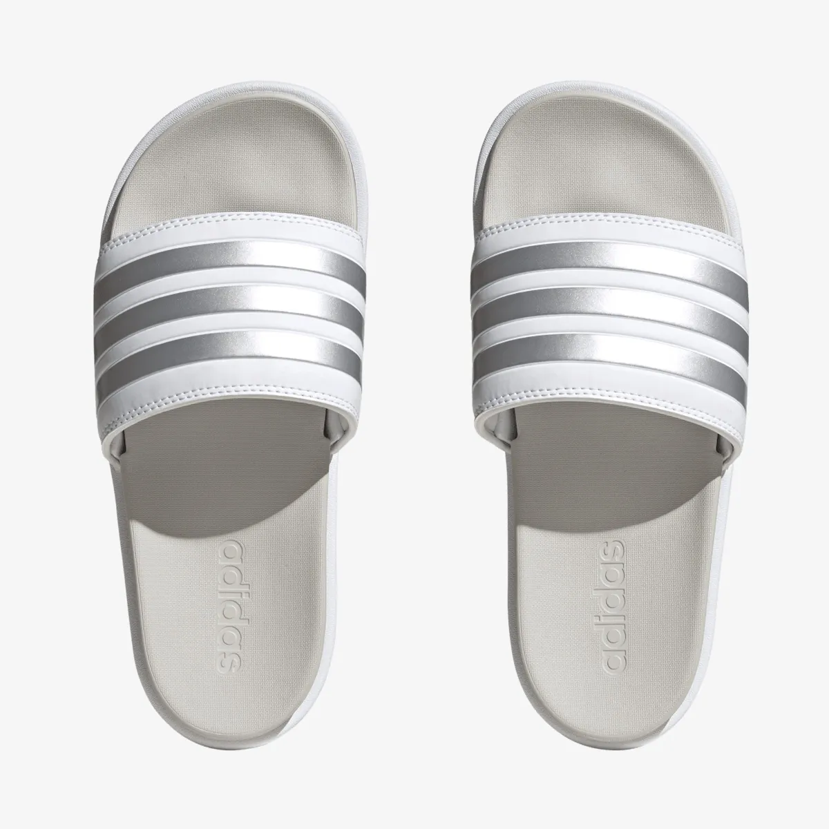 ADIDAS Natikače ADILETTE PLATFORM 