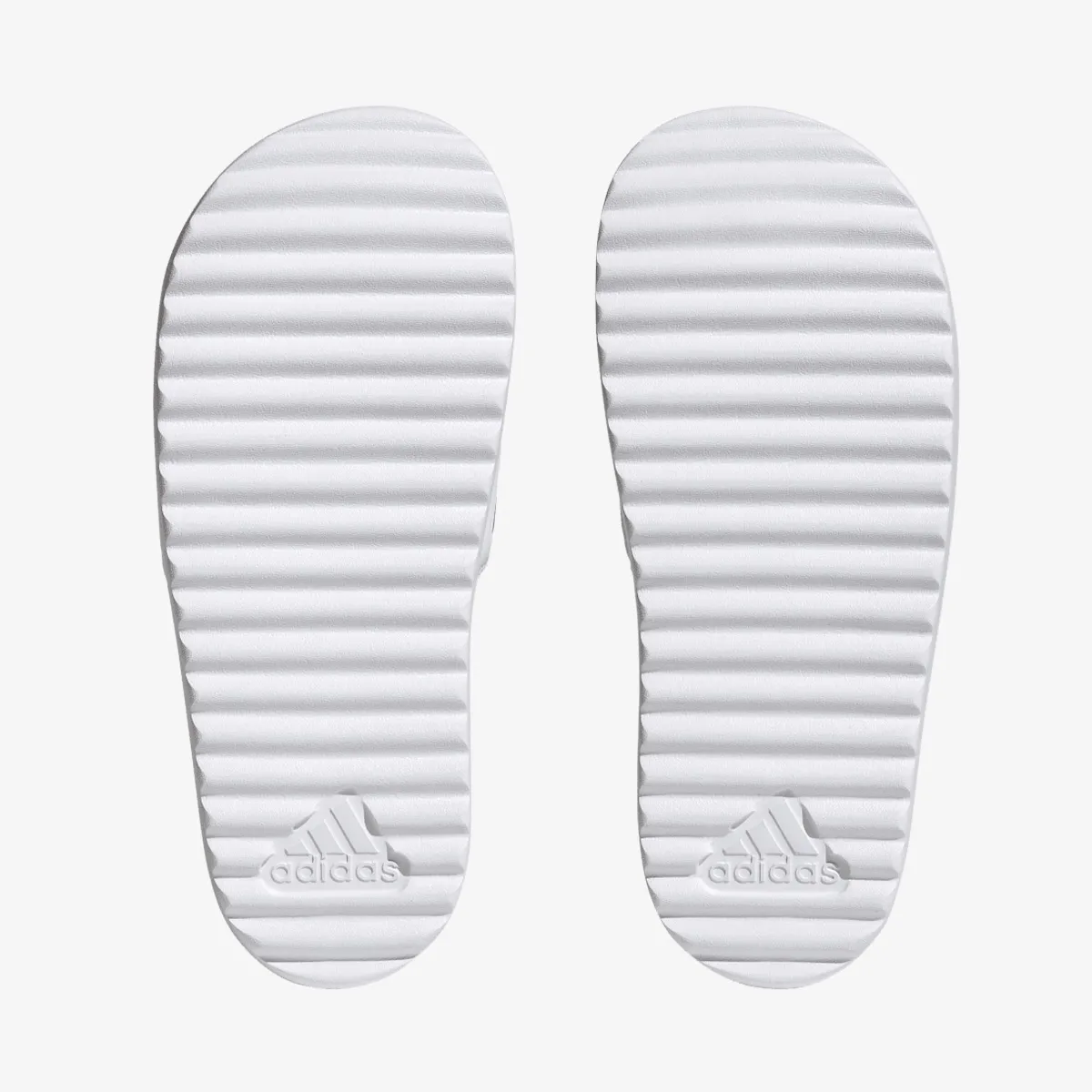 ADIDAS Natikače ADILETTE PLATFORM 