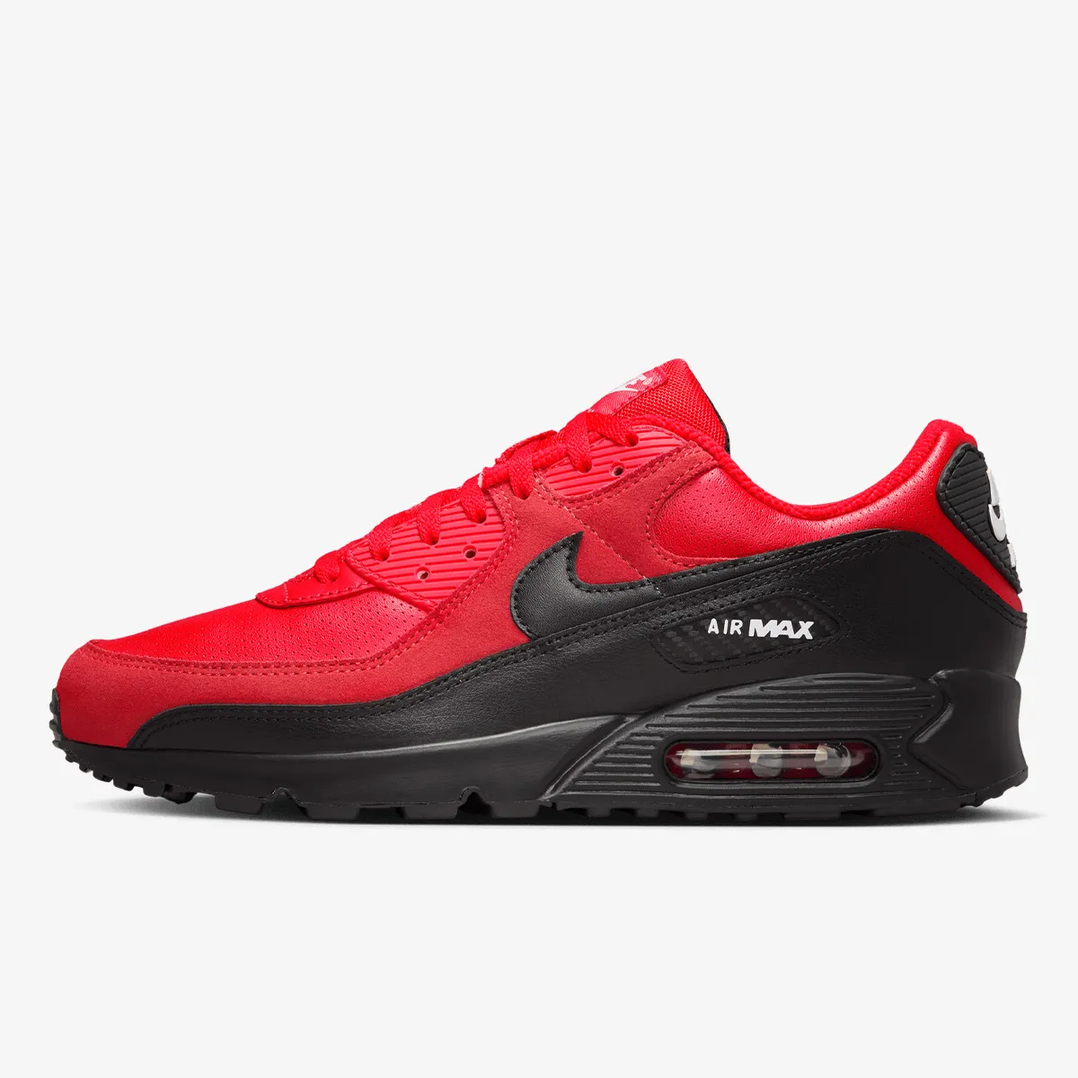 NIKE Tenisice NIKE AIR MAX 90 MOTO 