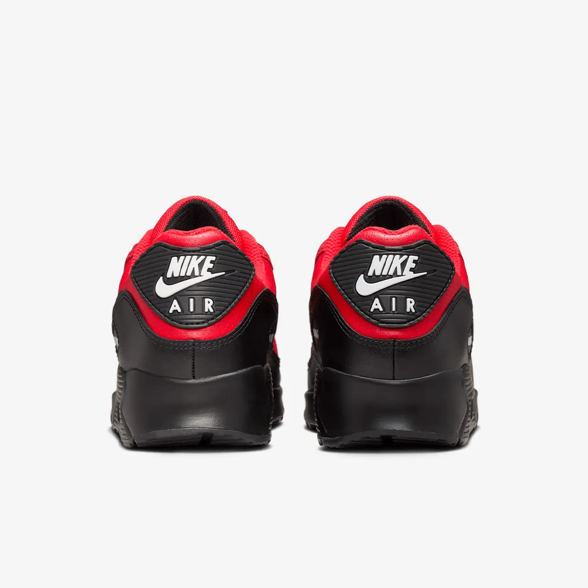 NIKE Tenisice NIKE AIR MAX 90 MOTO 