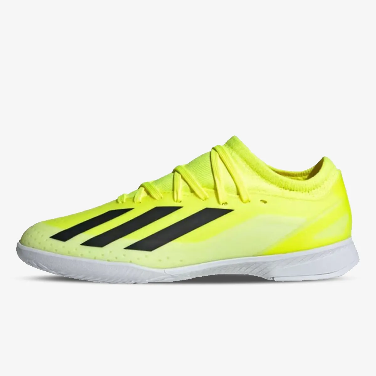 ADIDAS Tenisice X CRAZYFAST LEAGUE IN J 