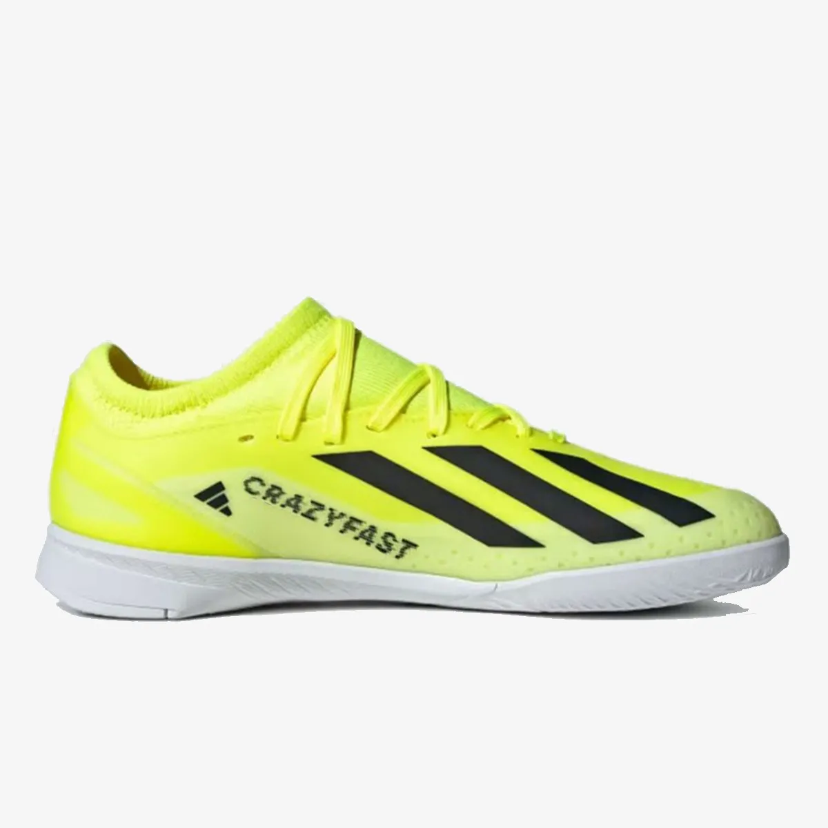 ADIDAS Tenisice X CRAZYFAST LEAGUE IN J 